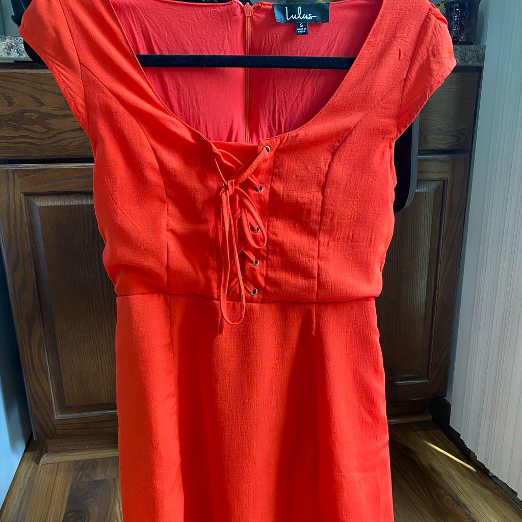 But It Has Pockets